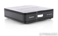 Micromega MyDAC D/A Converter; USB DAC