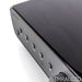 Peachtree Audio Decco 125 Stereo Integrated Amplifier / DAC; Remote; MM Phono