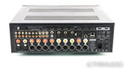 Emotiva XMC-1 Gen 2 7.2 Channel Home Theater Processor; XMC1 Gen2; Dirac
