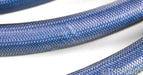 PS Audio Xstream Statement Speaker Cables; 3m Pair; Banana / Spade