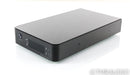 PS Audio NuWave Phono MM / MC Phono Preamplifier; A/D Converter
