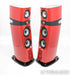 Focal Sopra No. 3 Floorstanding Speakers