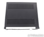 Proceed AVP-2+6 5.1 Channel Home Theater Processor; AVP2; Remote (No Optical In)