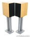 Dynaudio Special Twenty-Five Bookshelf Speakers