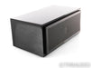 Martin Logan Motion 30 Center Channel Speaker; Gloss Black
