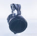 Audeze LCD-X Open-Back Planar Magnetic Headphones; LCDX; Fazor