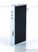 Astell & Kern AK70 Portable Music Player; Misty Mint; AK-47; 64GB + 256GB SD