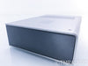 Schiit Bifrost 4490 DAC; D/A Converter