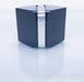 Bluesound Node N100 Wireless Streaming Music Player; N-100
