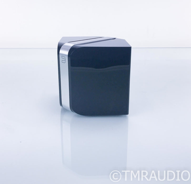 Bluesound Node N100 Wireless Streaming Music Player; N-100