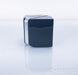 Bluesound Node N100 Wireless Streaming Music Player; N-100
