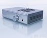 Schiit Lyr 2 Tube Hybrid Headphone Amplifier; Preamplifier