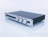 Spectral Audio DMC-12 Stereo Preamplifier