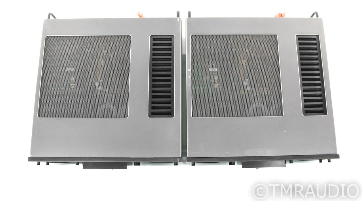 Mark Levinson No. 434 Mono Power Amplifier