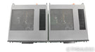 Mark Levinson No. 434 Mono Power Amplifier
