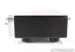 Jeff Rowland Capri S Series II Stereo Preamplifier; S2 w/ DAC Card