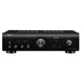 Denon PMA-800NE Stereo Integrated Amplifier; PMA800NE (New)