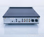 McIntosh MB50 Network Streamer; MB-50; Remote