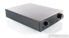 Oppo Sonica SDAC-3  DAC; D/A Converter; Remote