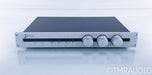 Spectral Audio DMC-12 Stereo Preamplifier