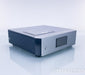 Sony SCD-1 SACD / CD Player; SCD1; Remote