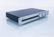 Spectral Audio DMC-12 Stereo Preamplifier