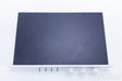 Spectral Audio DMC-12 Stereo Preamplifier