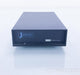 Spectral Audio DMC-12 Stereo Preamplifier