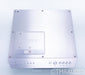 Sony SCD-1 SACD / CD Player; SCD1; Remote
