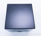 Martin Logan Dynamo 700W 10" Powered Subwoofer; 700-W; Wireless