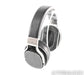 Oppo PM-3 Closed-Back Planar Magnetic Headphones; PM3