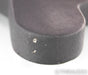 B&W FS-700 24" Speaker Stands