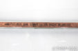 Analysis Plus Oval 9 Speaker Cables; 12ft Pair