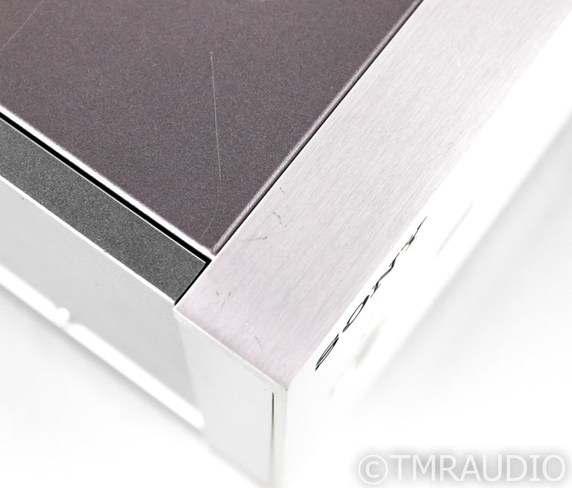 Sony HAP-Z1ES Music Server / Streamer; HAPZ1ES; Remote; 1TB HDD