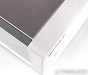 Sony HAP-Z1ES Music Server / Streamer; HAPZ1ES; Remote; 1TB HDD