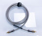 MIT AVt 3 Digital RCA Cable; 2m Digital Interconnect