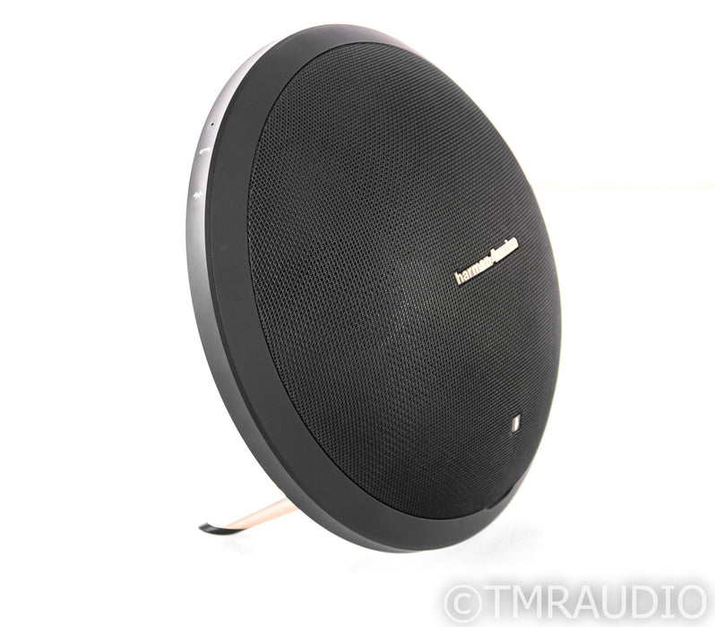 Harman Kardon Onyx Studio 2 Wireless Bluetooth Speaker