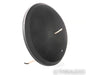 Harman Kardon Onyx Studio 2 Wireless Bluetooth Speaker