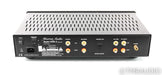 Herron Audio VTPH-2 MM / MC Tube Phono Preamplifier; VTPH2