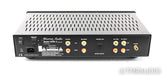 Herron Audio VTPH-2 MM / MC Tube Phono Preamplifier; VTPH2