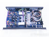Manley Chinook MM / MC Tube Phono Preamplifier
