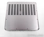 Krell Showcase 7.1 Channel Home Theater Processor; Remote