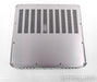 Krell Showcase 7.1 Channel Home Theater Processor; Remote
