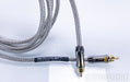 MIT AVt 3 Digital RCA Cable; 2m Digital Interconnect
