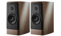 Dynaudio Contour 20 Bookshelf Speakers