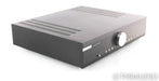 Musical Fidelity M2si Stereo Integrated Amplifier; M2-SI; Remote (1/4)