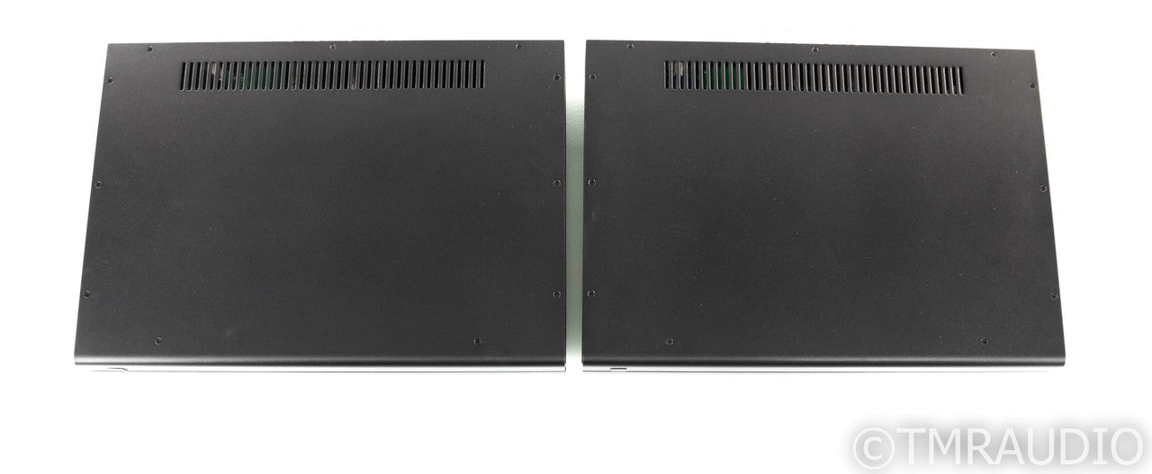 PS Audio Stellar M700 Mono Power Amplifier