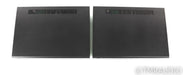 PS Audio Stellar M700 Mono Power Amplifier