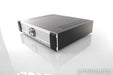 Musical Fidelity A3.5 Stereo Integrated Amplifier; A 3.5 (No Remote)