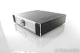 Musical Fidelity A3.5 Stereo Integrated Amplifier; A 3.5 (No Remote)